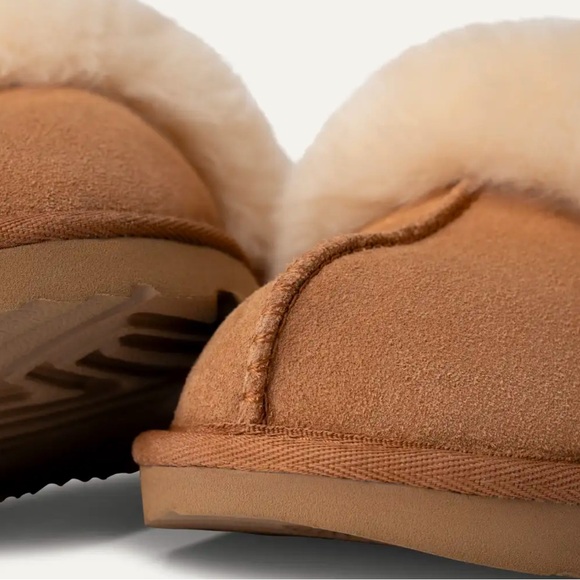 UGG Cozy II - Picture 5 of 5